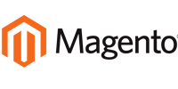Magento
